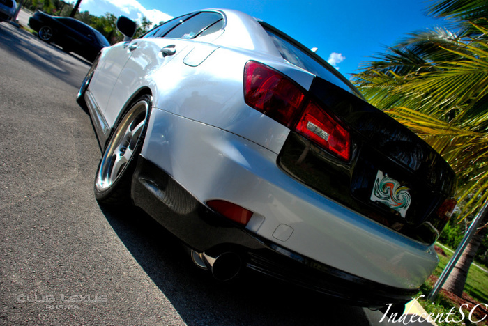 HKS Hi-Power Exhaust HKS Hi-Power Exhaust