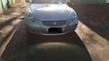 Продам на sc430 2002 год капот, бампера, задняя оптика. Продам на sc430 2002 год капот, бампера, задняя оптика.