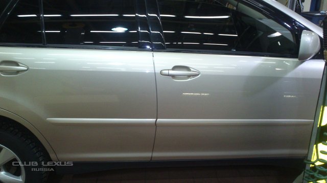 Продам Lexus RX300 (rx2) бежевый (850т.руб. 135т.км). Продам Lexus RX300 (rx2) бежевый (850т.руб. 135т.км).