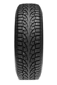Зимняя резина Pirelli Winter Carving 225\45\17-Питер Зимняя резина Pirelli Winter Carving 225\45\17-Питер
