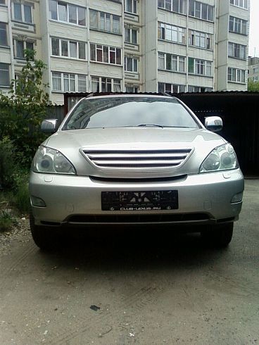 Принимаю поздравления :))) Принимаю поздравления :)))