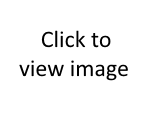 Lexus RX 350 продам Lexus RX 350 продам