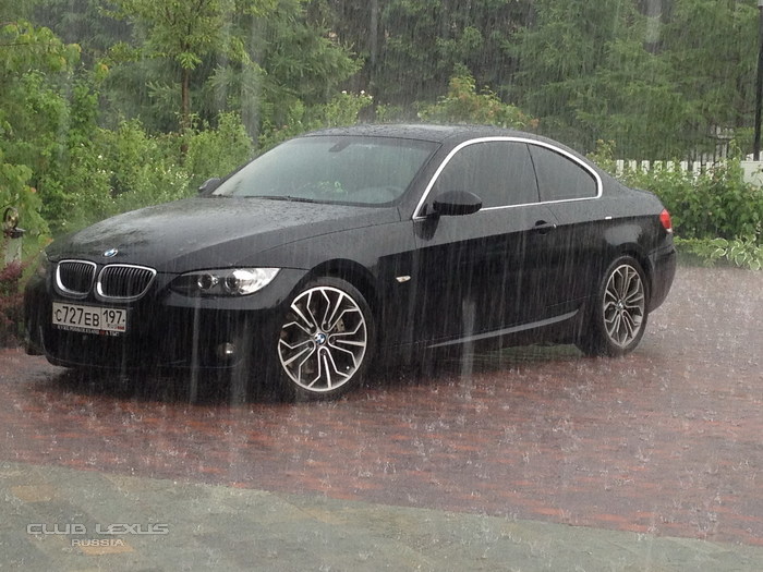 Продам bmw 335 xi 2008г 1,6 млн Продам bmw 335 xi 2008г 1,6 млн