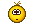 Дофлудились до миллиона!!!!)))) Дофлудились до миллиона!!!!))))