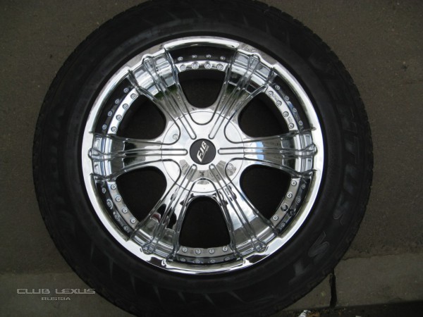 20 катки с 570 LX 20 катки с 570 LX