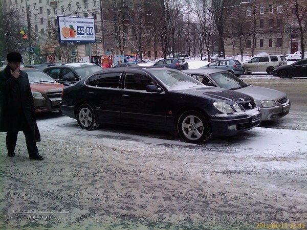 R16 R17 диски продам R16 R17 диски продам