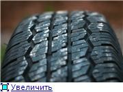 Продаются Колёса от Лексус RX300 (Москва) Продаются Колёса от Лексус RX300 (Москва)