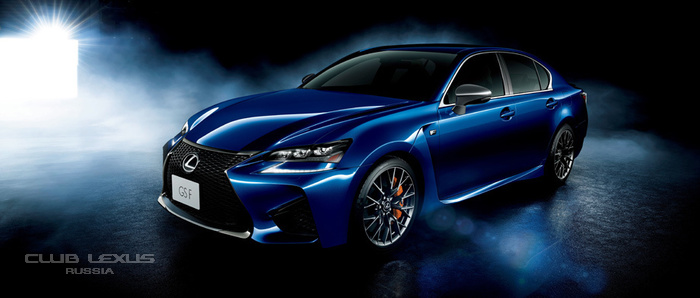 Новый флагман Lexus LS представляют по частям. С фары. Новый флагман Lexus LS представляют по частям. С фары.