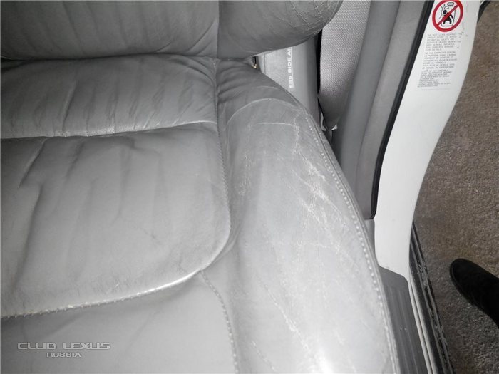 Продается LX470 г/в 12.2003,Екатеринбург 1020000р Продается LX470 г/в 12.2003,Екатеринбург 1020000р