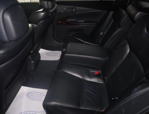 продам Lexus GS, 2010 г. (Москва) продам Lexus GS, 2010 г. (Москва)