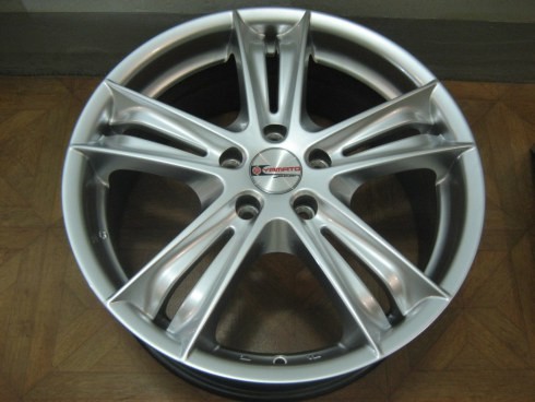 Продам новые диски 17"-18"; 5x114,3. Продам новые диски 17"-18"; 5x114,3.