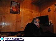 Новеньких принимаете? =) Новеньких принимаете? =)