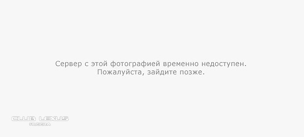 продам левые фанари в передний бампер продам левые фанари в передний бампер