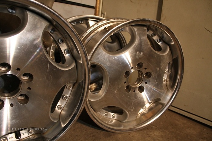 Продам японские диски Enkei R18 5x114.3 Продам японские диски Enkei R18 5x114.3