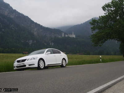 В Монте-Карло на Исочке! В Монте-Карло на Исочке!