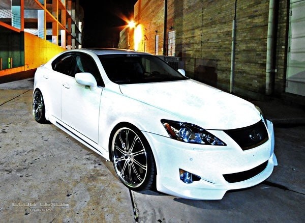 Разноширокие WORK Schwert SC1 R18 с новой рез. Hankook R-S3 Разноширокие WORK Schwert SC1 R18 с новой рез. Hankook R-S3