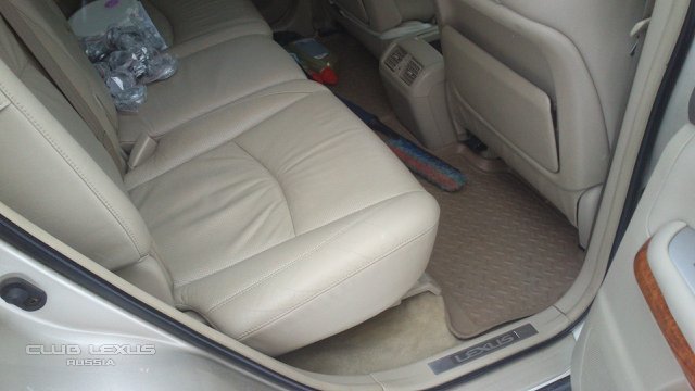 Продам Lexus RX300 (rx2) бежевый (850т.руб. 135т.км). Продам Lexus RX300 (rx2) бежевый (850т.руб. 135т.км).