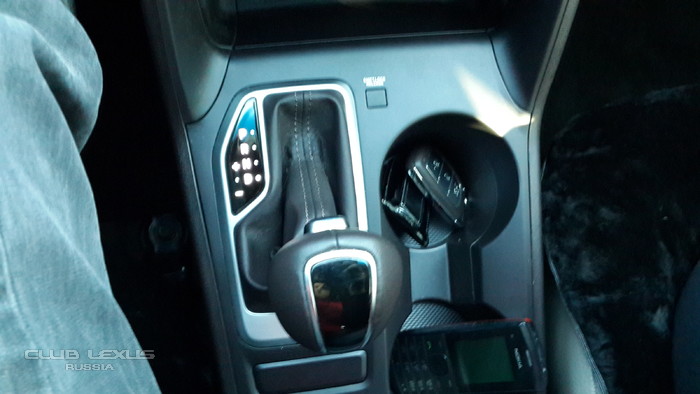 Продам Hyundai ix35, пробег 44 тыкм, 07.12.2013 г.в. Продам Hyundai ix35, пробег 44 тыкм, 07.12.2013 г.в.