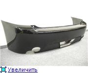 Меняем "лицо" с RX I на RXII Меняем "лицо" с RX I на RXII