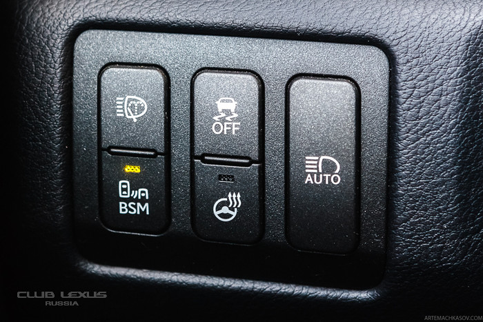 Lexus GS450h F SPORT клубный тест-драйв Lexus GS450h F SPORT клубный тест-драйв
