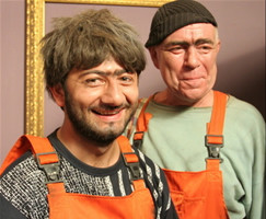 Ярослав, с Днем Рождения!!! Ярослав, с Днем Рождения!!!