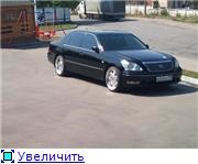 Продам колеса R19 autocouture MAGNIFIQUE Продам колеса R19 autocouture MAGNIFIQUE