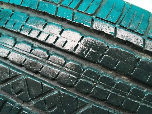 Диски R19 Lexus RX резина Dunlop лето 235/55 R19 Диски R19 Lexus RX резина Dunlop лето 235/55 R19