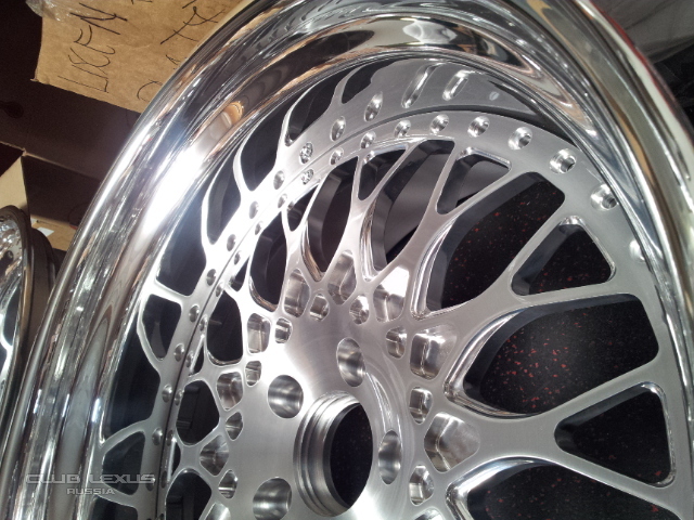 Продам диски vip modular vxs 110 Продам диски vip modular vxs 110