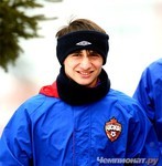 ЦСКА получил повестку ЦСКА получил повестку