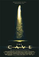 Пещера (The Cave) Пещера (The Cave)
