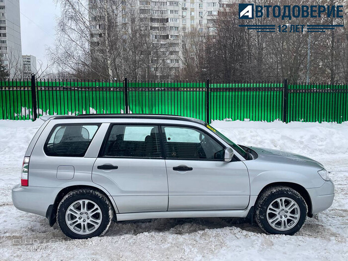 Помощь в подборе, осмотре и покупке автомобиля с пробегом. Помощь в подборе, осмотре и покупке автомобиля с пробегом.