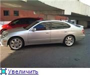 Продам колеса R19 autocouture MAGNIFIQUE Продам колеса R19 autocouture MAGNIFIQUE
