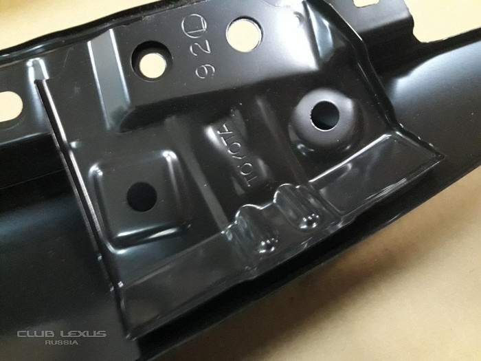 продам переднее левое крыло lexus gs с 2012 год продам переднее левое крыло lexus gs с 2012 год