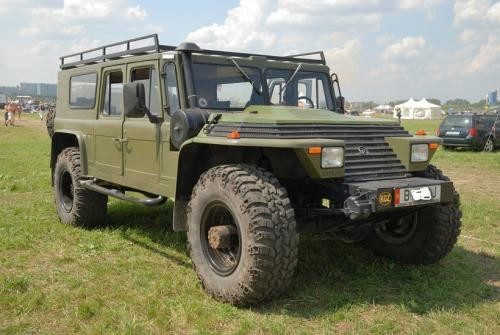 Не перевелись еще "Левши" на просторах бСССР. Не перевелись еще "Левши" на просторах бСССР.