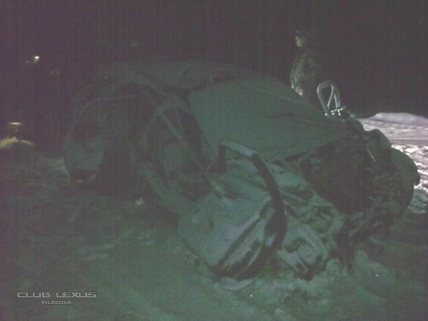 Сьездил в Мск... Сьездил в Мск...