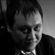В ДТП погиб актер Юрий Степанов В ДТП погиб актер Юрий Степанов