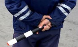 Повышение штрафа за неисправный автомобиль Повышение штрафа за неисправный автомобиль