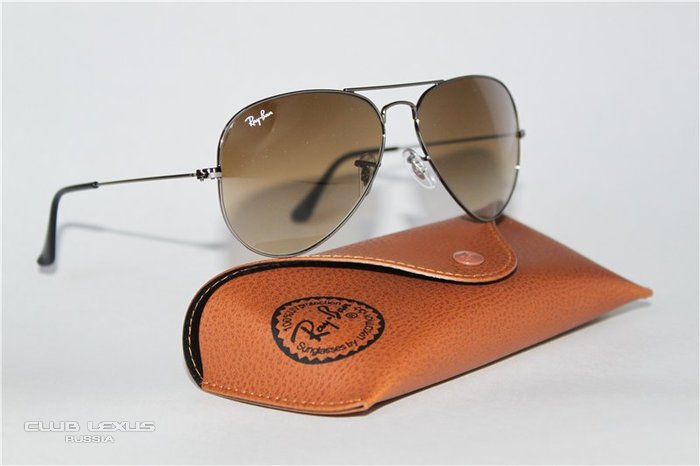 Продам оригинальные очки Ray-Ban Продам оригинальные очки Ray-Ban
