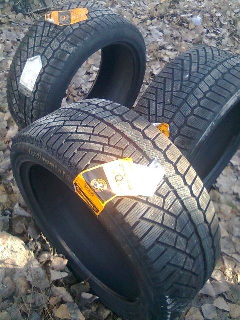 Продаю 4 новых колеса 275/40 R20 Продаю 4 новых колеса 275/40 R20