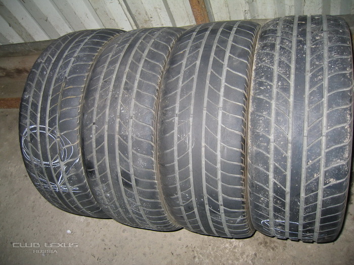 Rays SS6 и AVS Model7 R17 в продаже в Москве Rays SS6 и AVS Model7 R17 в продаже в Москве