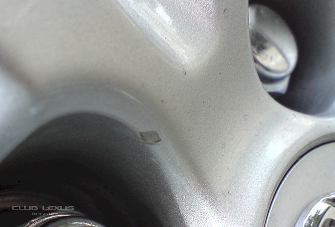 Лексус - Измайлово Лексус - Измайлово