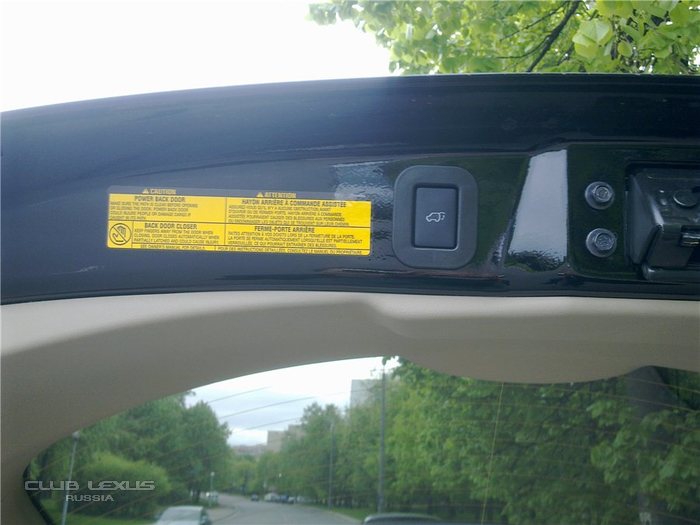 Продам Toyota Venza XLE AWD 2012 г.в. - новая!!! Продам Toyota Venza XLE AWD 2012 г.в. - новая!!!
