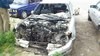 Разбираю LS400 UCF10 Налетай Разбираю LS400 UCF10 Налетай