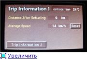RX 300 (только) перевод Миль в КМ. F'аренгейтов в C'ельсии. RX 300 (только) перевод Миль в КМ. F'аренгейтов в C'ельсии.