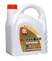 Масло для дизельных и бензиновых моторов. Масло для дизельных и бензиновых моторов.