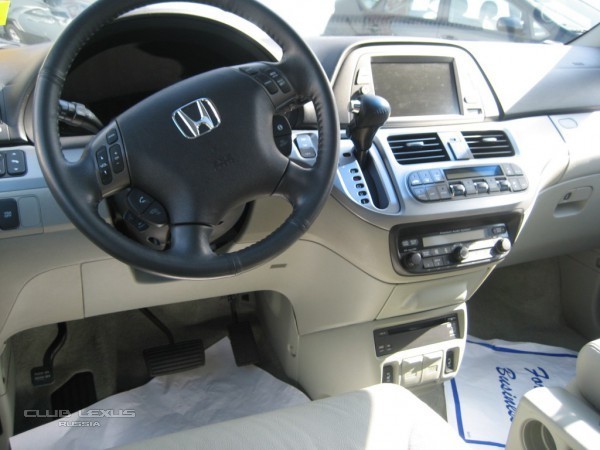 Посоветуйте семейный автобус...... Посоветуйте семейный автобус......