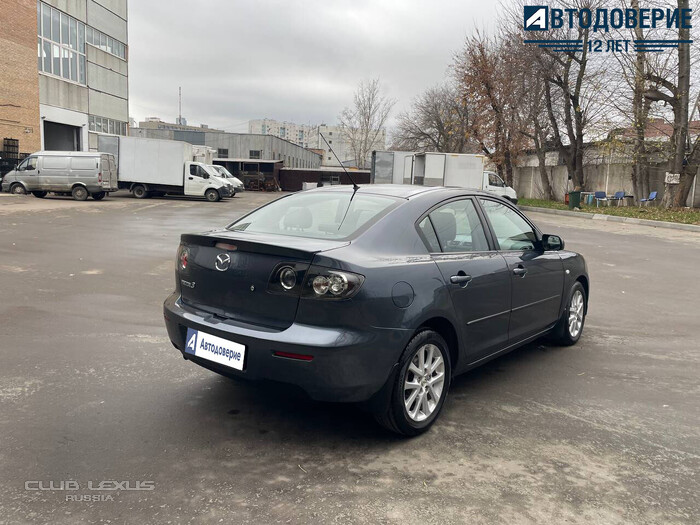 Помощь в подборе, осмотре и покупке автомобиля с пробегом. Помощь в подборе, осмотре и покупке автомобиля с пробегом.