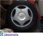 ПРОДАНО шины Nokian Nordman RS R16 (Зима, липучка) ПРОДАНО шины Nokian Nordman RS R16 (Зима, липучка)