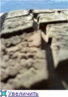 Пара зимних 235\55\R18 на RX дешего Пара зимних 235\55\R18 на RX дешего