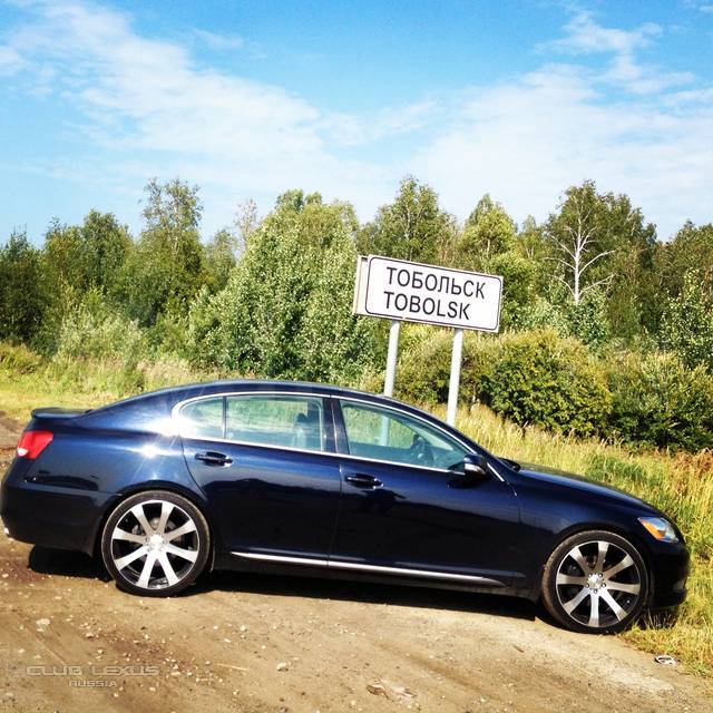 Продам Lexus GS300 2008г.в Сургут Для клубней скидка! Продам Lexus GS300 2008г.в Сургут Для клубней скидка!